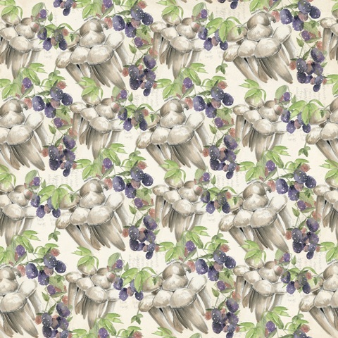 Wildlife Journal Collection F