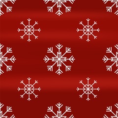 Yuletide Farm Collection F