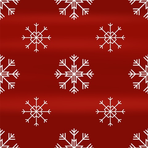 Yuletide Farm Collection F