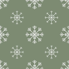 Yuletide Farm Collection G