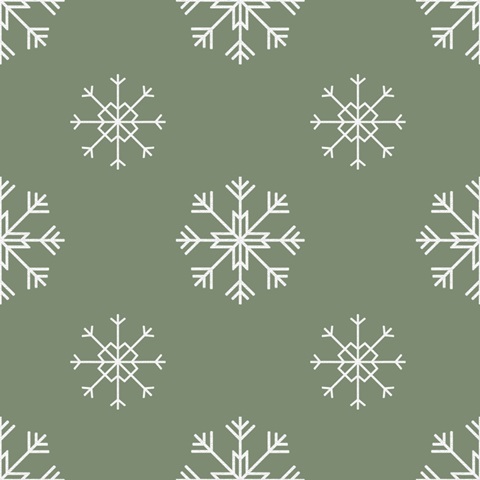 Yuletide Farm Collection G