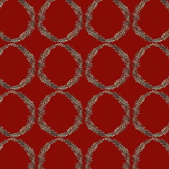 Yuletide Farm Collection I