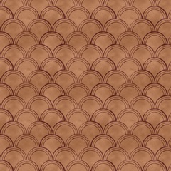 Bar Gatsby Collection F