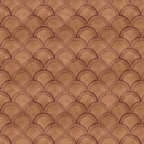 Bar Gatsby Collection F