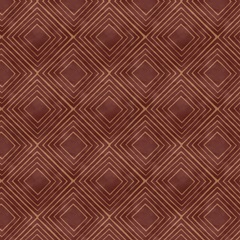 Bar Gatsby Collection G