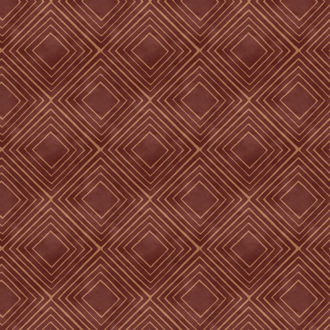 Bar Gatsby Collection G