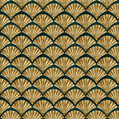 Bar Gatsby Collection H