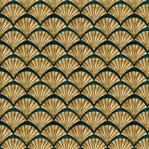 Bar Gatsby Collection H