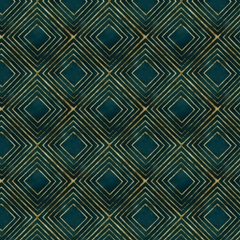 Bar Gatsby Collection I