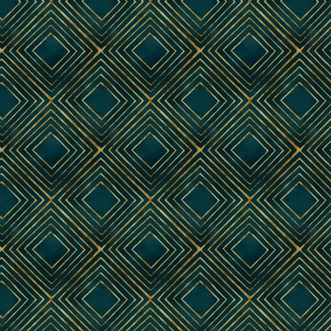 Bar Gatsby Collection I