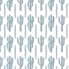 Boho Christmas Collection F