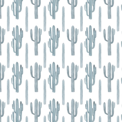 Boho Christmas Collection F