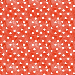 Boho Christmas Collection H