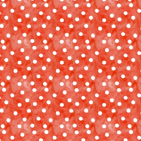 Boho Christmas Collection H