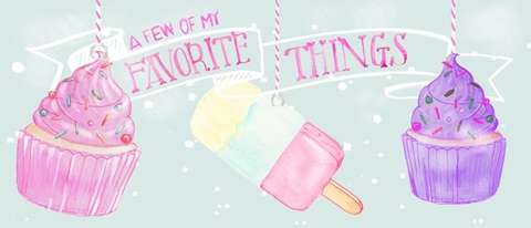 Candy Christmas Collection D