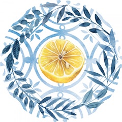 Citrus Sayings Collection C