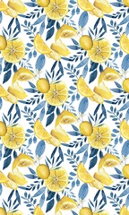 Citrus Sayings Collection E