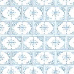 Citrus Sayings Collection F