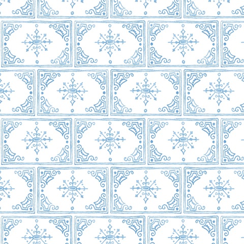 Citrus Sayings Collection F