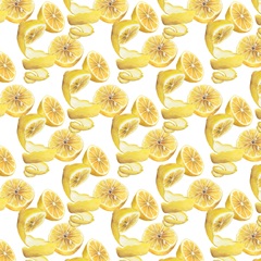 Citrus Sayings Collection G