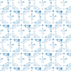 Citrus Sayings Collection H