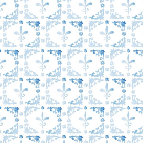 Citrus Sayings Collection H