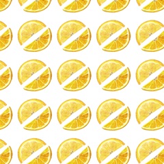 Citrus Sayings Collection I