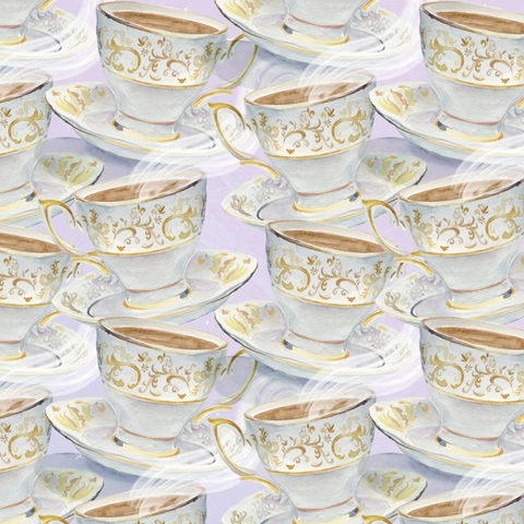 Green Witch Collection G