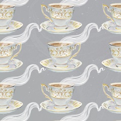 Green Witch Collection I