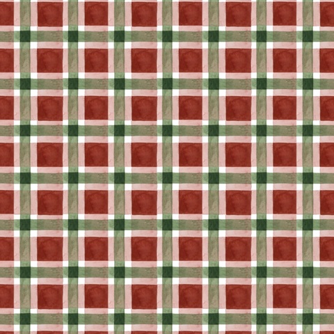 Hipster Santa Collection F