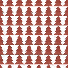 Hipster Santa Collection G