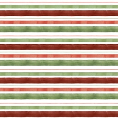 Hipster Santa Collection H