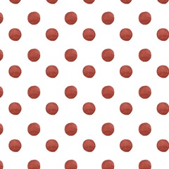 Hipster Santa Collection I