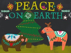 Nordic Joy Collection A