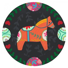 Nordic Joy Collection C