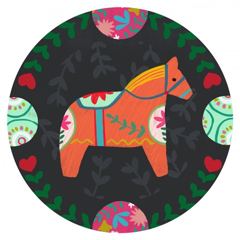 Nordic Joy Collection C