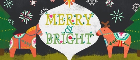 Nordic Joy Collection D