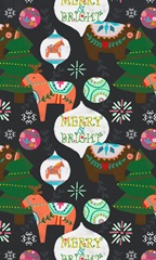 Nordic Joy Collection E