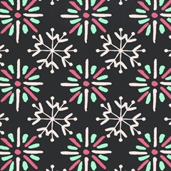 Nordic Joy Collection F