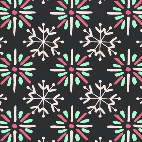 Nordic Joy Collection F