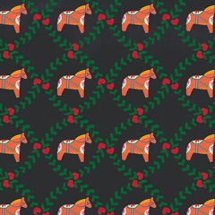 Nordic Joy Collection G