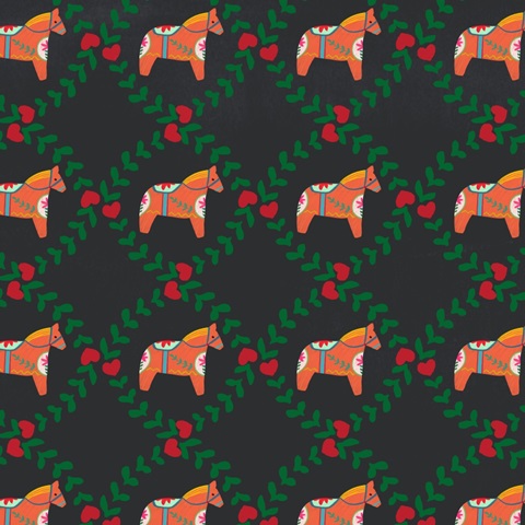 Nordic Joy Collection G