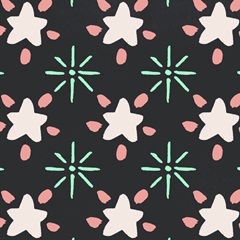 Nordic Joy Collection H