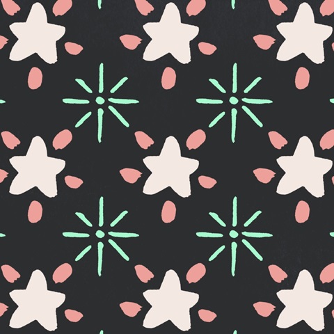 Nordic Joy Collection H