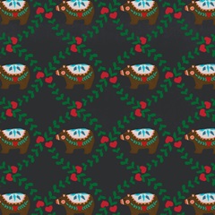 Nordic Joy Collection I