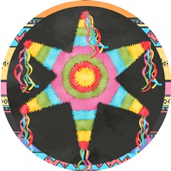 Pioata Party Collection C