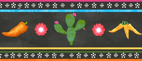 Pioata Party Collection D