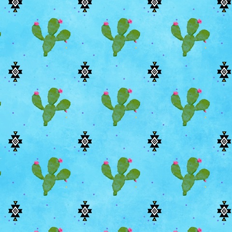 Pioata Party Collection F