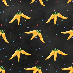 Pioata Party Collection G