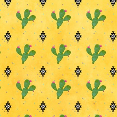 Pioata Party Collection H